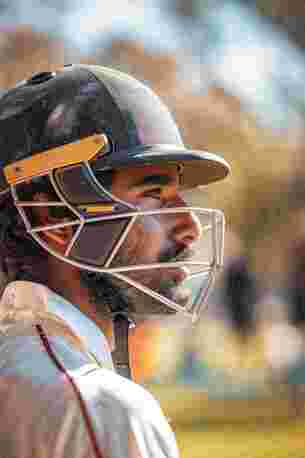 Mumbai, Mobile Apps, Online Cricket ID Evolution In 2026: How Technology Is Changing The Game