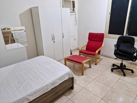 Jeddah, Household Items, SR 50000,  Household Items