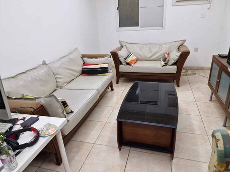 Jeddah, Household Items, SR 50000,  Household Items