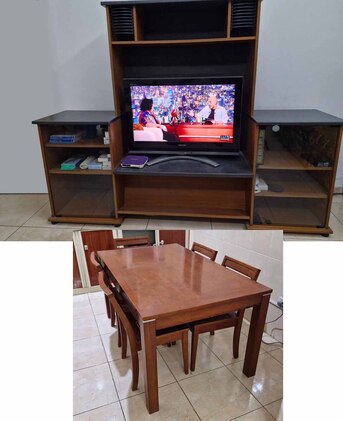 Jeddah, Household Items, SR 50000,  Household Items