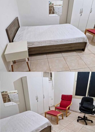 Jeddah, Household Items, SR 50000,  Household Items