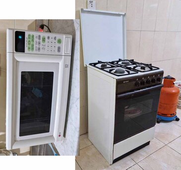 Jeddah, Household Items, SR 50000,  Household Items
