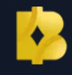 Mumbai, Mobile Apps, The Tech-Powered Rise Of Online Cricket ID Platforms: A 2026 Perspective