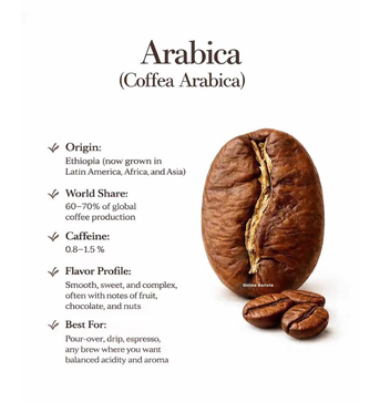 Jeddah, Job Seekers, Barista And Juces