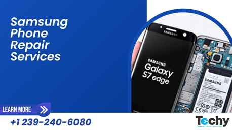 New York, Appliance Repair, TECHY Naples Marco Island Walmart - Cell Phone & Computer Repair