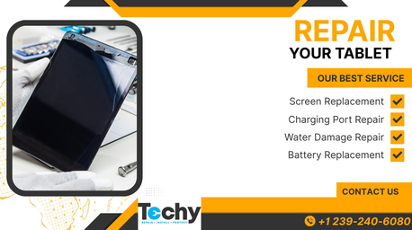 New York, Appliance Repair, TECHY Naples Marco Island Walmart - Cell Phone & Computer Repair