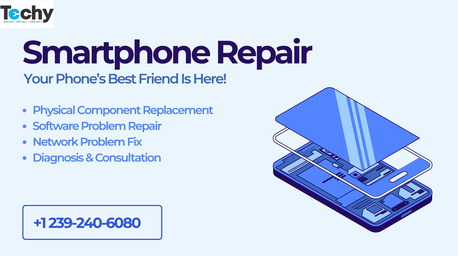 New York, Appliance Repair, TECHY Naples Marco Island Walmart - Cell Phone & Computer Repair