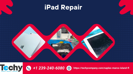New York, Appliance Repair, TECHY Naples Marco Island Walmart - Cell Phone & Computer Repair