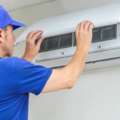 HVAC Repair Services Near Me | Fast & Reliable Help Today