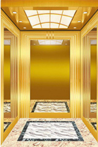 New Delhi, Heavy Equipment, Elevator Parts Suppliers