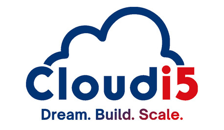 Coimbatore, Web Design & Development, Beyond Launch: Cloudi5&rsquo;s Ongoing Support As Your Web Development Company In Coimbatore