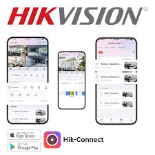 Manfouha, Mobile Apps, ✅✅✅ CCTV MOBILE VIEW NOT WORKING &ndash; RIYADH ✅✅✅