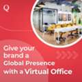 Virtual Office In Chennai &ndash; Affordable Business Address For GST & Company Registration