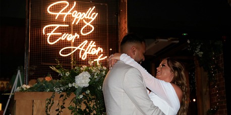 London, Event Planning, Wedding DJ Hire Essex &ndash; Elegant Music & Seamless Entertainment For Your Big Day