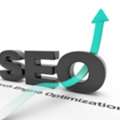 Best SEO Training Institute In Lucknow