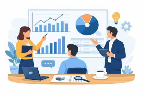 London, Lessons Offered, Power BI Training Liverpool For Beginners & Professionals | Excelgoodies