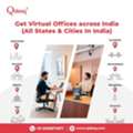 Virtual Office In Hyderabad &ndash; Smart Business Address For GST & Company Registration