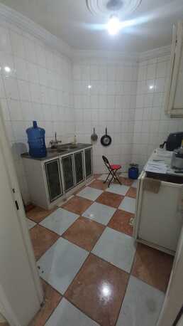 Jeddah, Rooms Available, SAR 850/month,  SAR 850 Per Month, Room For Rent