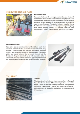 Riyadh, Industrial Machinery, Industrial Machinery & Process Equipment Manufacturer