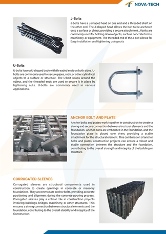 Riyadh, Industrial Machinery, Industrial Machinery & Process Equipment Manufacturer