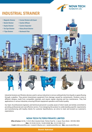 Riyadh, Industrial Machinery, Industrial Machinery & Process Equipment Manufacturer