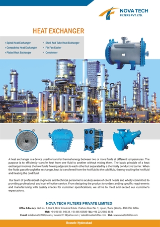 Riyadh, Industrial Machinery, Industrial Machinery & Process Equipment Manufacturer