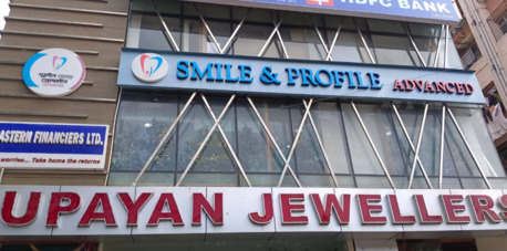 Kolkata, Health, Dental Clinic In Rashbehari Trusted And Affordable Dental Care