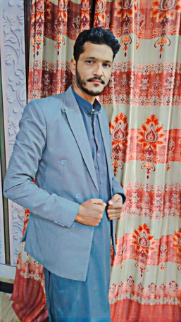 Jubail, Job Seekers, Safety Officer