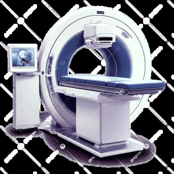 London, Health, Magnetic Resonance Imaging Of The Brain &ndash; Advanced MRI Diagnostics In London