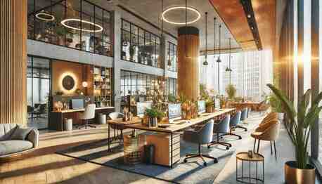 Bangalore, Real Estate, Virtual Office In Bangalore &ndash; Cost-Effective Business Address For GST & Company Registrati