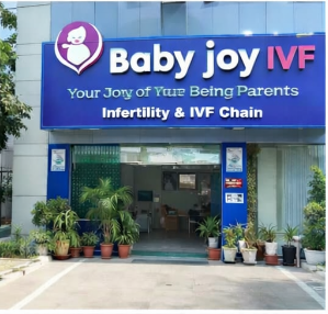 Gurgaon, Health, Best IVF Center In Gurgaon - IVF Specialists &ndash; Baby Joy IVF