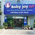 Best IVF Center In Gurgaon - IVF Specialists &ndash; Baby Joy IVF