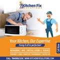 Microwave Repair In Noida &ndash; Fast & Reliable Service