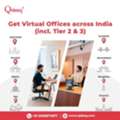 Virtual Office In Noida &ndash; Affordable Address For GST & Company Registration