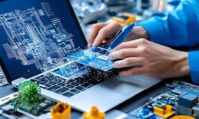 Manfouha, Computer, ✅✅✅ LAPTOP / COMPUTER NOT WORKING &ndash; RIYADH ✅✅✅