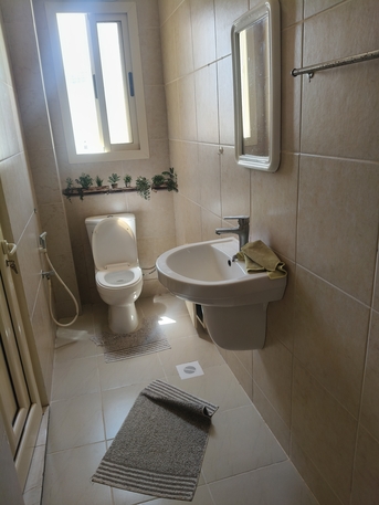 Budaiya, Rooms for Rent, BHD 90/month,  Room For Rent
