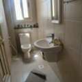 BHD 90/month,  Room For Rent