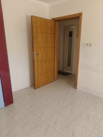 Budaiya, Rooms for Rent, BHD 90/month,  Room For Rent