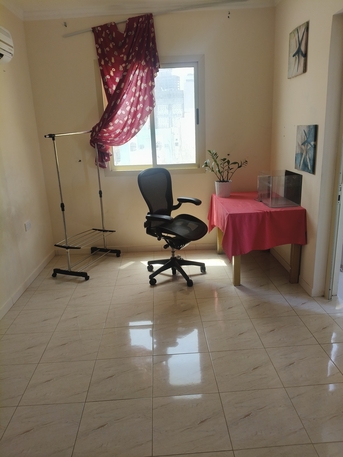 Budaiya, Rooms for Rent, BHD 90/month,  Room For Rent