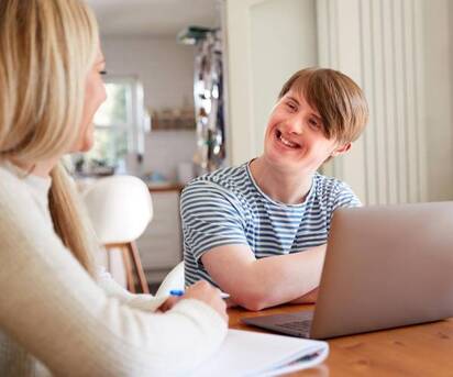 Melbourne, Health, NDIS Specialist Support Coordination Melbourne &ndash; Book