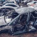 Best Car Scrap Dealers Near Me &ndash; Sell Old Car Today