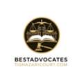 Best Advocates Tis Hazari Court
