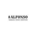 Alfonso Garage Door