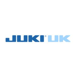 London, Business, Juki UK Sewing Machines