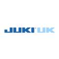 Juki UK Sewing Machines