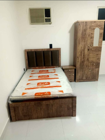 Al Murabba, Furniture, SAR 123,  New Furniture Bedroom, Beds & Wardrobes