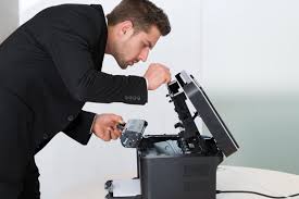 Manfouha, Printing, ✅✅✅ PRINTER NOT WORKING &ndash; RIYADH ✅✅✅