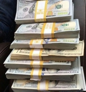 Ulan Bator, Business Partners, I Am A Private Investor Actively Seeking Attractive Investment Opportunities,,.,