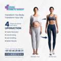Best Liposuction Treatment In Coimbatore | Covai Cosmetic Surgery