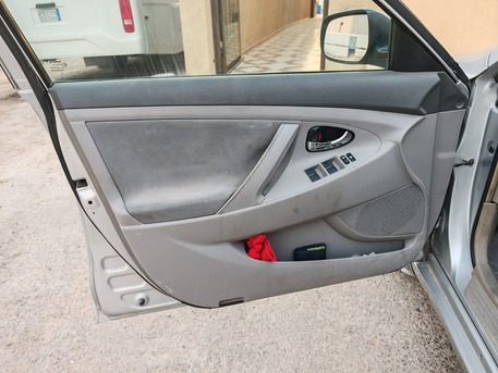 Hasa-Hofuf, Vehicles, Cars & Trucks , SAR 20000, SAR 20000, Toyota Camry, 2008, Manual, Perfect Condition, 2008, Manual, 500000 KM,
